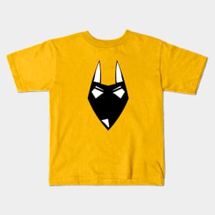 my wolf Kids T-Shirt